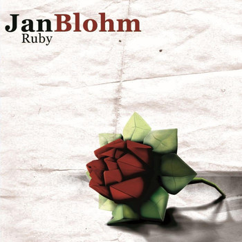 Jan Blohm - Ruby