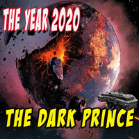 The Dark Prince - The Year 2020