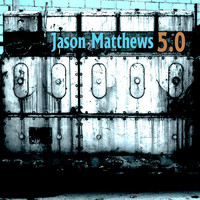 Jason Matthews - 5.0