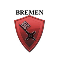 Bremen - Exposed