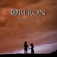 Oberon - All There Is