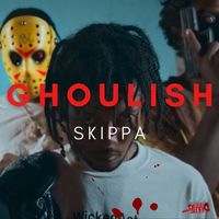 Skippa - Ghoulish
