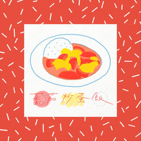 Kevin Kaho Tsui - 蕃茄炒蛋飯