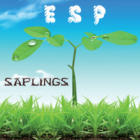 ESP - Saplings (Explicit)