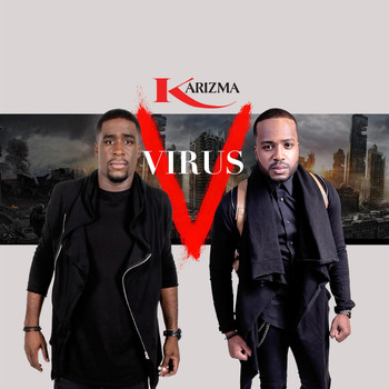 Karizma - Virus