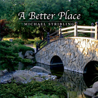 Michael Stribling - A Better Place