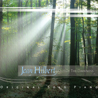 Jean Hilbert - Out of the Darkness