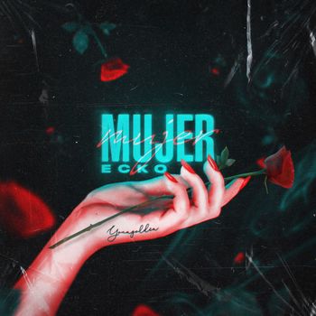 ECKO - Mujer