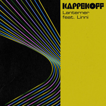 KAPPEKOFF - Lanterner
