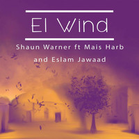 Shaun Warner - El Wind