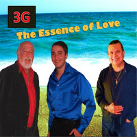 3g - The Essence of Love
