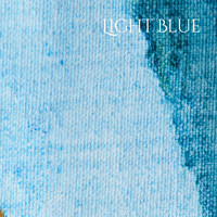 Maria Grönlund - Light Blue