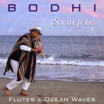 Bodhi - Simple