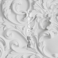 Lawrence Blake - Monospace
