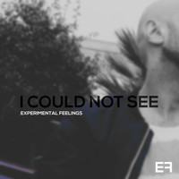 Experimental Feelings - I Could Not See