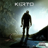 Kierto - The Cave (Explicit)