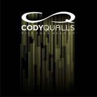Cody Qualls - Pick Your Head Up (Explicit)