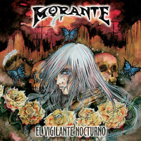Morante - El Vigilante Nocturno