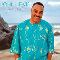 John Lewis - Just Chillin'