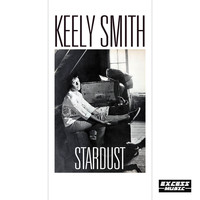 Keely Smith - Stardust