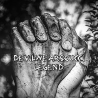 Legend - devilwearsgucci (Explicit)