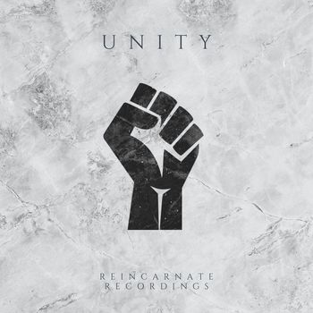 Various Artists - Unity (Explicit)