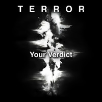 Liam Pitcher - Terror (Your Verdict)
