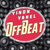 Yinon Yahel - Offbeat