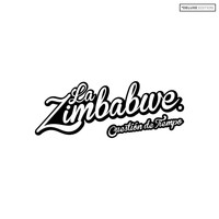 La Zimbabwe - Cuestion de Tiempo (Deluxe Edition)