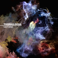 Thomas Gioia - Neform