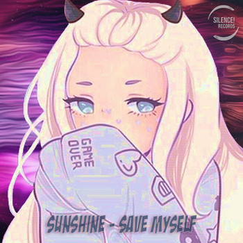 Sunshine - Save Myself