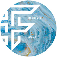 Anas M - Randomir
