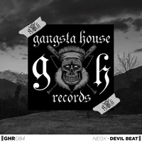 Neox - Devil Beat (Radio-Edit)