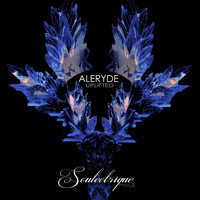Aleryde - Uplifted #1