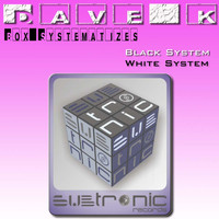 Dave K - Box Systematizes