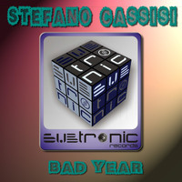 Stefano Cassisi - Bad Year
