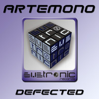 Artemono - Defected