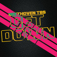 Beethoven tbs - Get Down