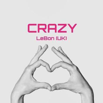 LeBon (UK) - Crazy