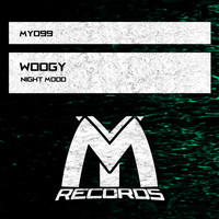 WooGy - Night Mood