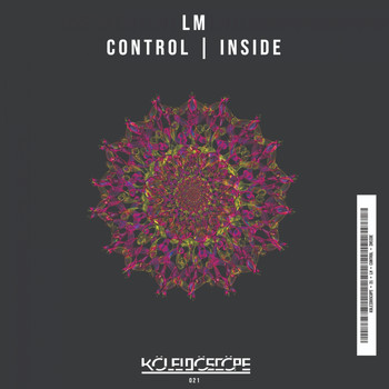 LM - Control & Inside