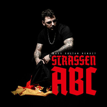 Bass Sultan Hengzt - Strassen ABC (Explicit)