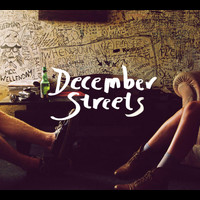 December Streets - This Is