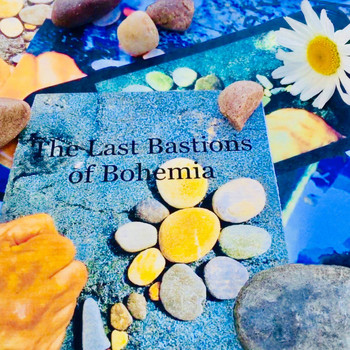 The Last Bastions of Bohemia - Country Son