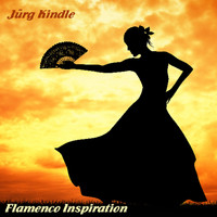 Jürg Kindle - Flamenco Inspiration