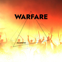 Allumino - Warfare