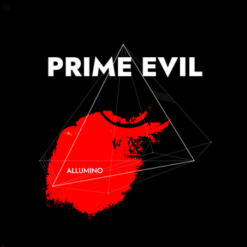 Allumino - Prime Evil