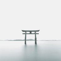 Chimera - Senpou Temple