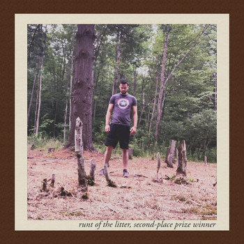 Liam Jones - Where I Went Wrong