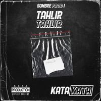 Kata - Tahlir (Explicit)